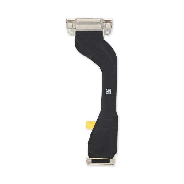 Cổng sạc Surface Pro 11 5G (LCD)