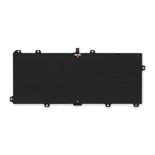 Pin Surface Pro 11 5G (OLED) - Ảnh 2