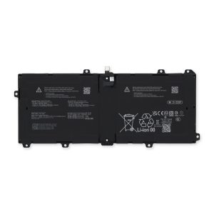 Pin Surface Pro 11 5G (OLED)