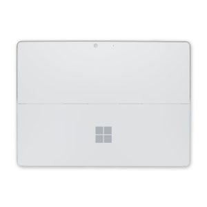 Nắp lưng Surface Pro 5G