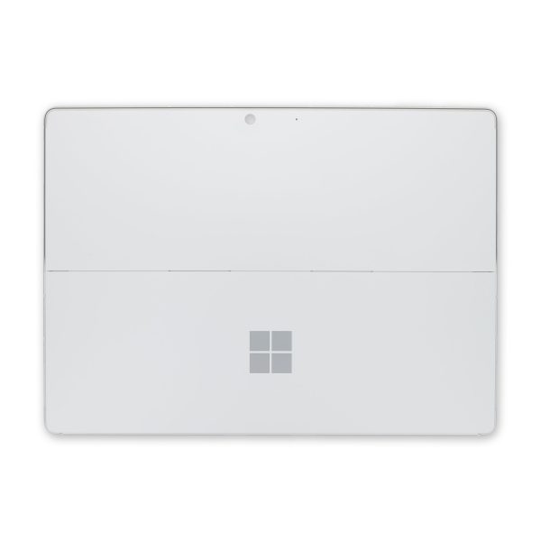 Nắp lưng Surface Pro 5G