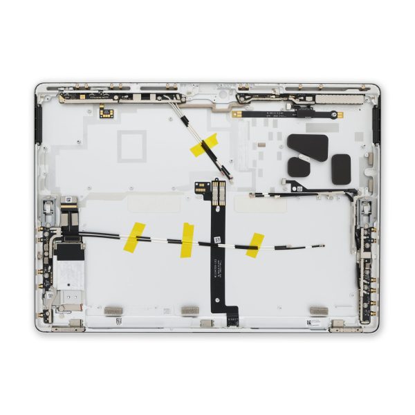 Nắp lưng Surface Pro 5G - Ảnh 2