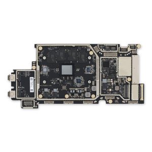 Mainboard Surface Pro 9 5G (Model 1997)