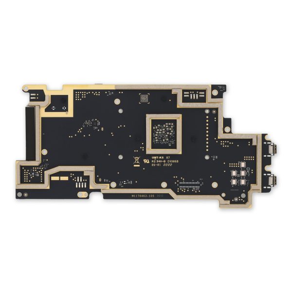 Mainboard Surface Pro 9 5G (Model 1997) - Ảnh 2