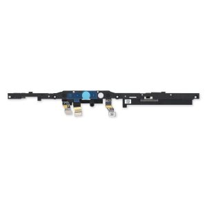 Cụm camera & Wi-Fi Surface Pro 9