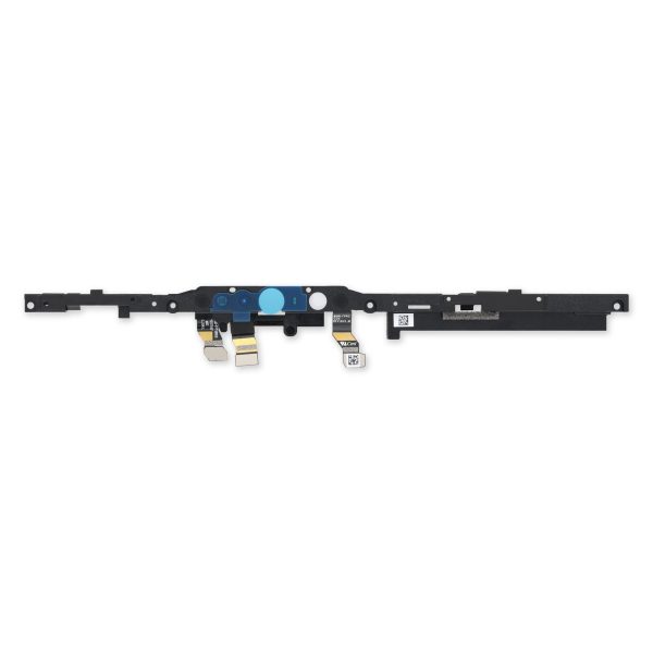 Cụm camera & Wi-Fi Surface Pro 9