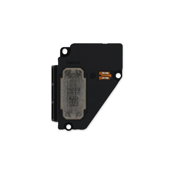 Loa phải Surface Pro 9 - Ảnh 2