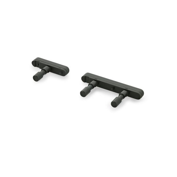 Nút chức năng Surface Pro 9 - Ảnh 2