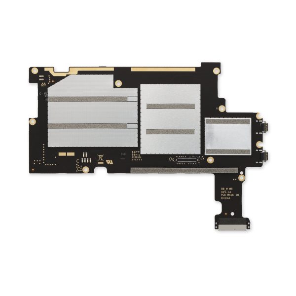 Mainboard Surface Pro 9 - Ảnh 2
