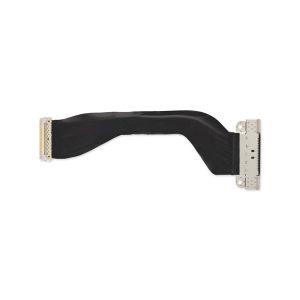 Cổng Surflink Surface Pro 9 5G