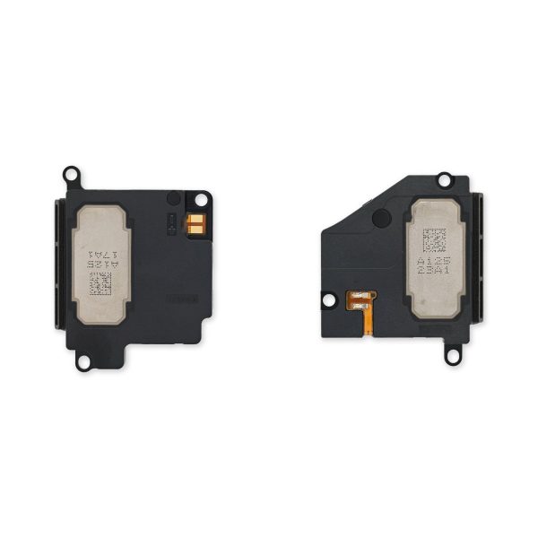 Loa Surface Pro 9 5G - Ảnh 2
