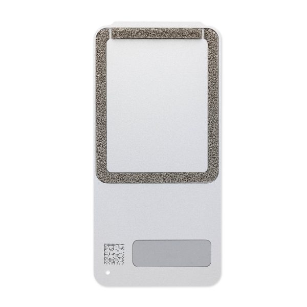 Nắp SSD Surface Pro 9 5G - Ảnh 2