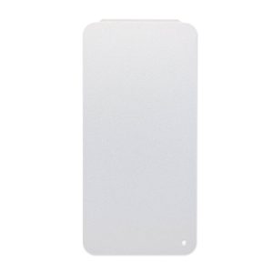 Nắp SSD Surface Pro 9 5G