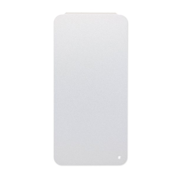 Nắp SSD Surface Pro 9 5G
