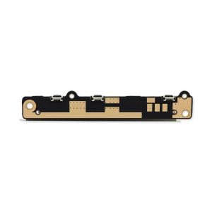 Công tắc Surface Pro 9 5G