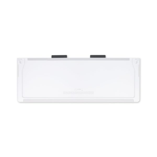 Chân đế Surface Pro 9 5G (Model 1997) - Ảnh 2