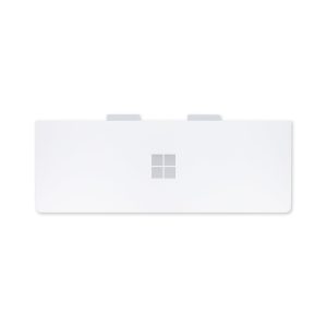 Chân đế Surface Pro 9 5G (Model 1997)