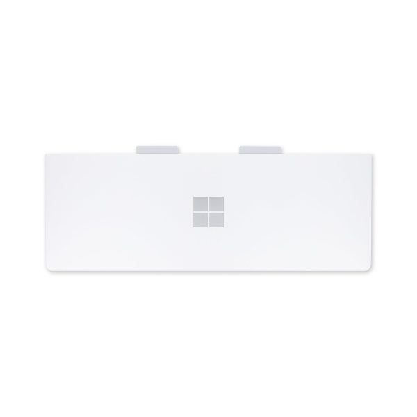 Chân đế Surface Pro 9 5G (Model 1997)