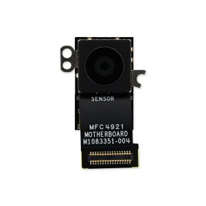 Camera sau Surface Pro 9 5G