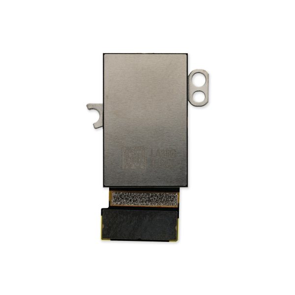 Camera sau Surface Pro 9 5G - Ảnh 2