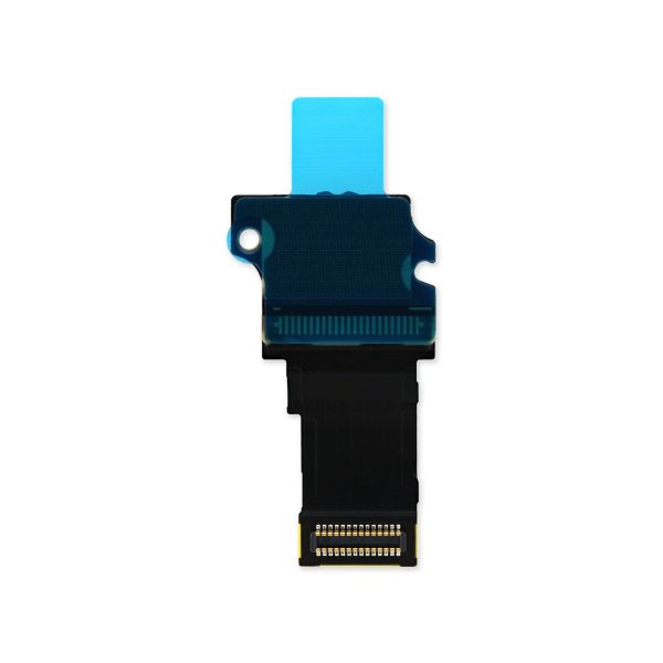 Camera trước Surface Pro 9 5G - Ảnh 2