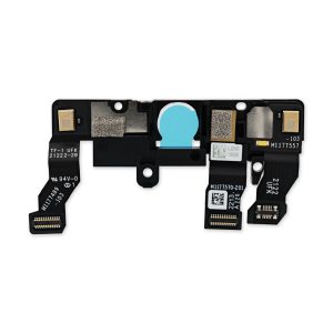 Cụm camera Surface Pro 9 5G