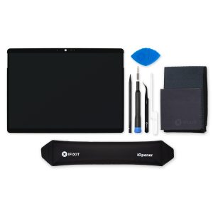 Màn hình Surface Pro 10 for Business