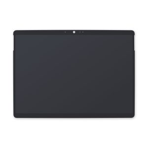 Màn hình Surface Pro 11 5G (OLED)