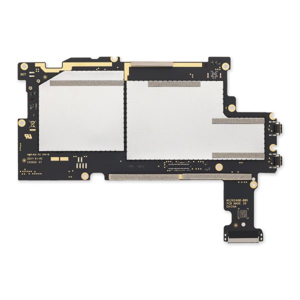 Mainboard Surface Pro 11 (OLED) - Ảnh 2