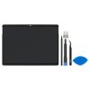 Màn hình Surface Pro 11 (LCD)