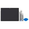 Màn hình OLED Surface Pro 11 – Chính hãng