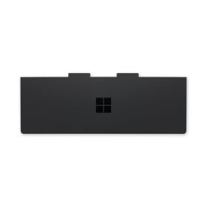 Chân đế Surface Pro 7+ (Model 1960) - Chính hãng