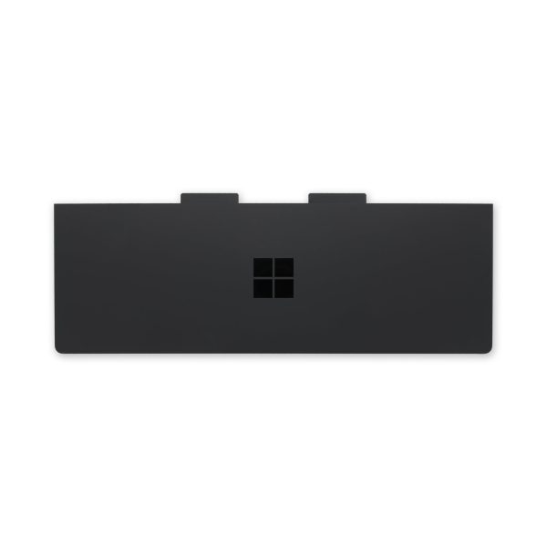 Chân đế Surface Pro 7+ (Model 1960) - Chính hãng