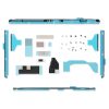 Bộ vật tư tiêu hao màn hình OLED Surface Pro 11 – Chính hãng