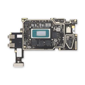 Mainboard Surface Pro 10 for Business – Chính hãng