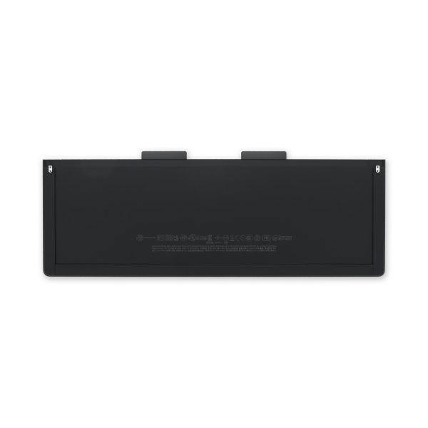 Chân chống Surface Pro 7 – Chính hãng - Ảnh 2