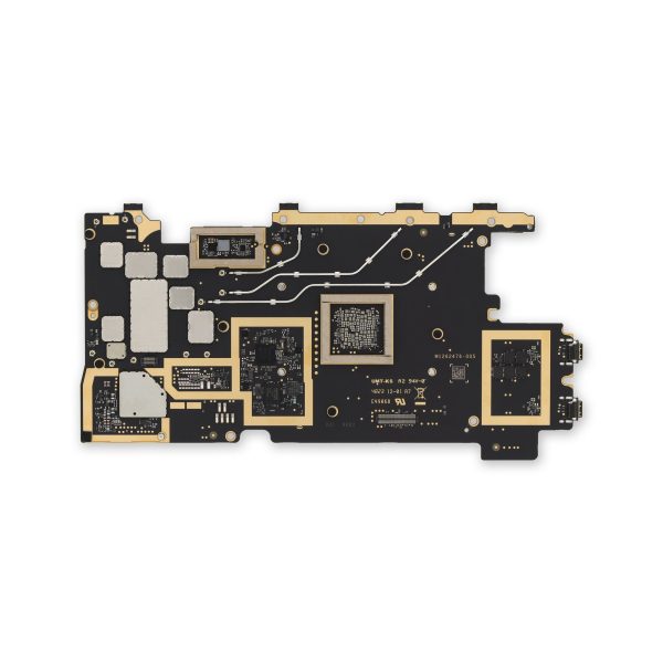 Mainboard OLED 5G Surface Pro 11 – Chính hãng - Ảnh 2