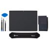 Màn hình Surface Pro 9 – Chính hãng