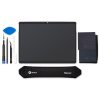 Màn hình 5G Surface Pro 9 – Chính hãng