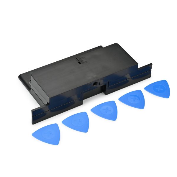 Dụng cụ tách màn hình Surface M1214770-001 - Ảnh 2
