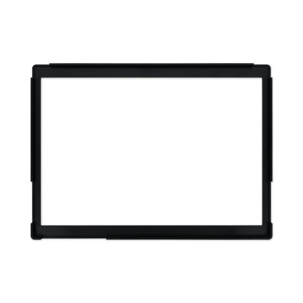 Khung ép màn hình Surface M1260233-001 - Ảnh 2