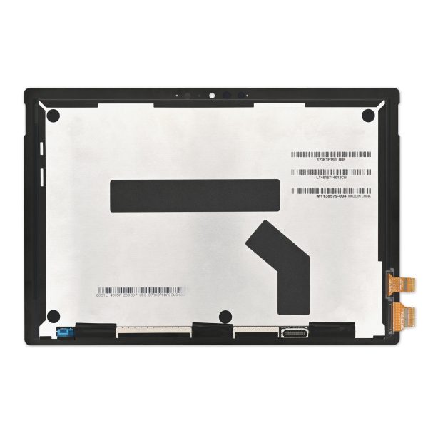 Màn hình Surface Pro 7 Plus - Ảnh 2