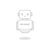 Khung ép màn hình Surface Pro 12 inch M1368685-001