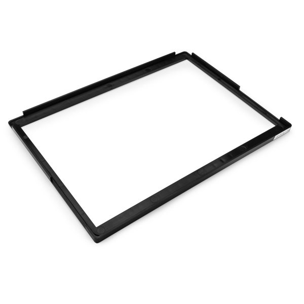 Khung ép màn hình Surface M1178722-001 - Ảnh 2