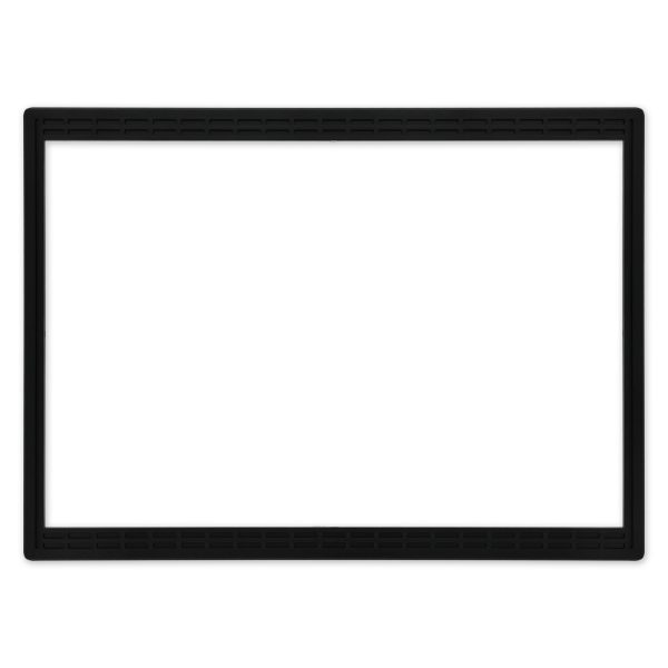 Khung ép màn hình Surface M1178722-001 - Ảnh 3