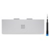 Chân chống Surface Pro 4