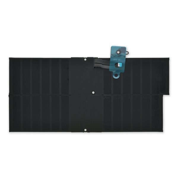 Pin Surface Pro X - Ảnh 2