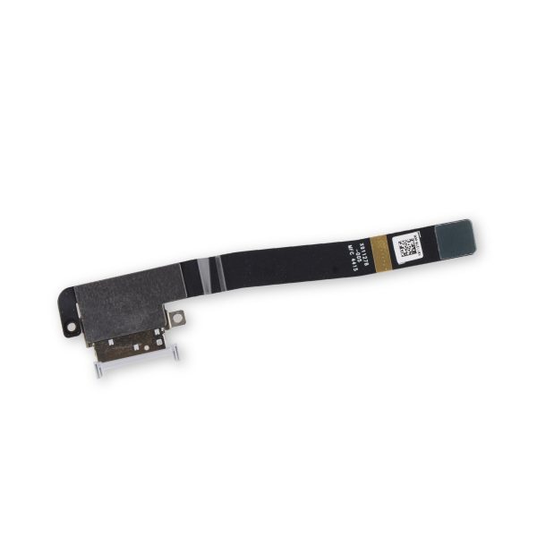 Đọc thẻ SD Surface Pro 4 - Ảnh 2