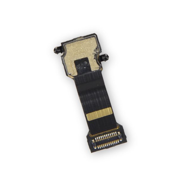 Camera IR trước Surface Pro 4 - Ảnh 2