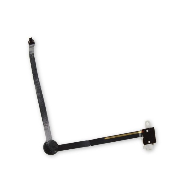 Cụm jack tai nghe Surface Pro 4 - Ảnh 2